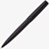 BOSS Gear Matrix Black Ballpoint Pen HSC9744A