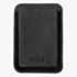 BOSS Classic Black Magnetic Phone Wallet HLJ416A