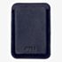 BOSS Classic Navy Magnetic Phone Wallet HLJ416N