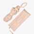 BOSS Triga Nude Mini Umbrella HUG311X
