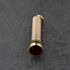 Pre-Owned Vintage 9ct Yellow Gold Cigar Cutter 41271044
