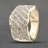 Pre-Owned 9ct Yellow Gold 0.50ct Brilliant Cut Diamond Dress Ring 41482257