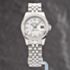 Pre-Owned Rolex Datejust Watch 179384