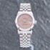 Pre-Owned Rolex Datejust Watch 68274