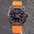 Pre-Owned Breitling Cockpit B50 Watch VB5010