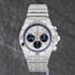 Pre-Owned Breitling Chronomat B01 Watch AB0134