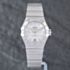 Pre-Owned OMEGA Constellation Watch 127102