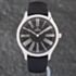Pre-Owned OMEGA De Ville Tresor Diamond Bezel Watch 42817