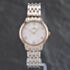 Pre-Owned OMEGA Prestige Watch 43420286