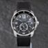Pre-Owned Cartier Calibre De Cartier Watch W20126X8