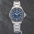 Pre-Owned TAG Heuer Aquaracer Watch WBP231B