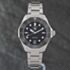 Pre-Owned TAG Heuer Aquaracer Professional Watch WBP231D.BA0626