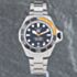 Pre-Owned TAG Heuer Aquaracer Watch WBP5A8A.BF0619