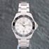 Pre-Owned TAG Heuer Aquaracer Watch WBP201C.BA0632