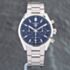 Pre-Owned TAG Heuer Carrera Watch CBN2011.BA0642