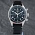 Pre-Owned TAG Heuer Autavia Watch CBE511A
