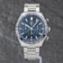 Pre-Owned TAG Heuer Carrera Watch CBN2A1A