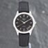 Pre-Owned Zenith Elite Watch 2.004