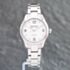 Pre-Owned Bremont Solo Watch 34/AJ-MP-BR