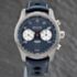 Pre-Owned Bremont Jaguar D Type Watch