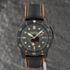 Pre-Owned Bremont Supermarine Watch