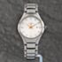 Pre-Owned Rado Ladies True Grey Bracelet Watch R27060902