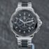 Pre-Owned TAG Heuer Formula 1 Watch CAH1212