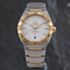 Pre-Owned OMEGA Constellation Co-Axial Watch 131.20.39.20.02.002