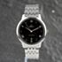 Pre-Owned OMEGA De Ville Prestige Watch 4341040