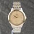 Pre-Owned OMEGA De Ville Prestige Watch 4342041