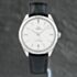 Pre-Owned OMEGA De Ville Tresor Watch 435.13.40.21.02.001