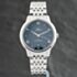 Pre-Owned OMEGA De Ville Prestige Watch 43410402