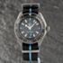 Pre-Owned OMEGA Seamaster Ultra Deep Watch 2159246