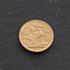 Pre-Owned 22ct Yellow Gold King George V 1925 Full Sovereign Coin 47021316
