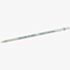 Swarovski Crystalline Single Blue Ballpoint Pen Refill 5080877