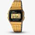 Casio CASIO Collection Watch A159WGEA-1EF