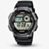 Casio CASIO Collection Digital Watch AE-1000W-1BVEF