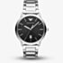 Emporio Armani Ruggero Watch AR11310