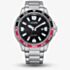 Citizen Mens Eco-Drive Watch AW1527-86E