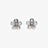 Hot Diamonds Forget Me Not Earrings DE618