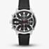 Diesel Griffed Chronograph Strap Watch DZ4603