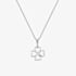 Hot Diamonds Lucky in Love Pendant DP768