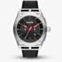 Diesel Mens Timeframe Watch DZ4543