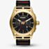 Diesel Mens Timeframe Watch DZ4546