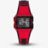 Diesel Mens Chopped Digital Watch DZ1923