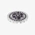 Hot Diamonds Emozioni Purity and Spirituality Coin EC414