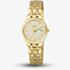 Citizen Ladies Eco-Drive Watch EW1262-55P