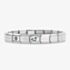 Nomination CLASSIC Composable December Birthstone Bracelet 030000 & 330505 12