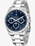 Maserati Mens Competizione Watch R8853100022