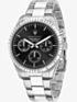 Maserati Mens Competizione Watch R8853100023
